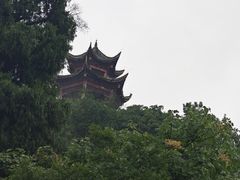 -阳明祠