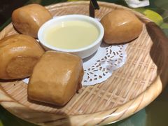 -辛香汇(飞洲店)