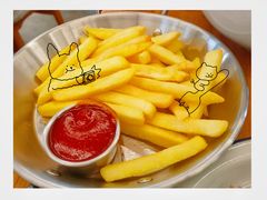 -MT麦如麦立送(五矿live店)