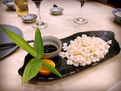 -食客三千·老家
