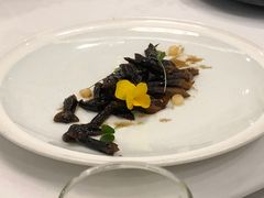-禅一·静观堂(长寿路店)