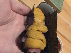 -小十Omakase(地王大厦店)