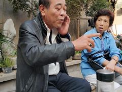 -阿马土菜馆