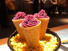 -局气 烤鸭·北京菜(武清店)