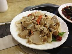 iphone_upload_pic-万和源炝锅城·活鱼现炝(文艺北路店)