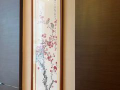 -顺轩海鲜火锅酒家