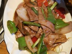 -盈田盈粥庄(博山东路店)
