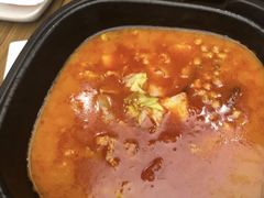 -阿香米线(大悦城店)