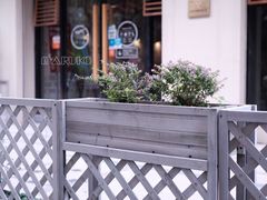 门面-炖物24章·顺时轻养茶(杭州大厦店)