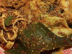 -高记什邡肖麻辣(成都店)
