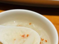 -浙里本味·宴四季江南(三台山路店)