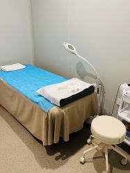 -苑苑vbeauty科技美容SPA