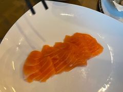 -博林天瑞喜来登酒店·西丽尚膳