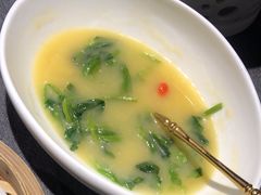 -羲和雅苑•北京烤鸭(国贸商城店)