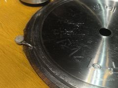 -缸桶屋韩国料理·全程帮烤(泰禾店)