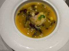 -海粤阁·精致粤菜·宴会厅(宝安店)