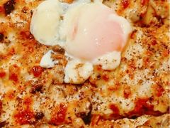 -Calix&Lay's(新天地店)