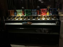 -唐宫足道·SPA·住宿24H会所(木渎店)