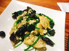 -塔哈尔·新疆盛宴(城西银泰店)
