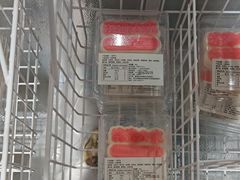 -良师门滨海人家·海鲜·家常菜(滨海城店)