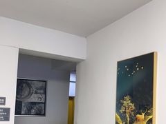 -人和啤酒屋海鲜大排档(营口路店)