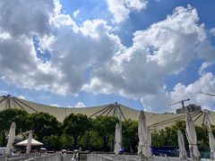 -中华艺术宫(上海美术馆)