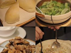 -小炳胜(卓悦中心店)