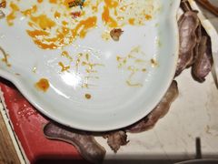 -长安大牌档之上元灯会(南大街店)