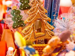 -猫相扑零食杂货铺(欧洲城店)