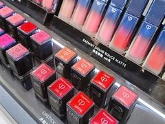 -新世界大丸百货