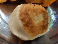 门钉肉饼-增盛魁小吃店
