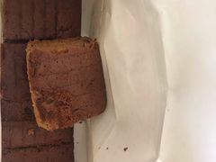 -五道口枣糕王(成府路店)