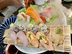 -广州瑰丽酒店·Black Iron黑金燚