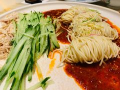 -桂满陇天书(南京德基旗舰店)