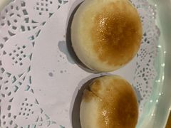 -渝乡人家(和平里店)