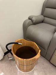 -卡尔诗·科技美肤连锁