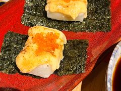 -鳗事鱼意·活鳗現烤专门店(富力海珠城店)