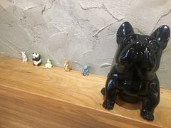 -PAUSE(恒大广场店)
