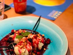 -HELLO MUSAE 拾光缪斯餐厅·纯正希腊风味(苏州中心店)