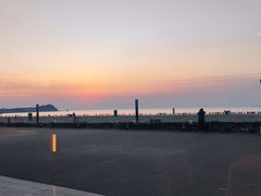 -郑庄脂渣海鲜楼(九水路店)