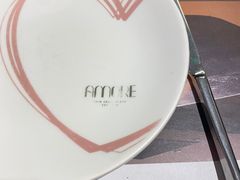 -C'è Amore爱意(亿合城店)