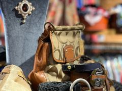 -美华氏(维多利中心店)