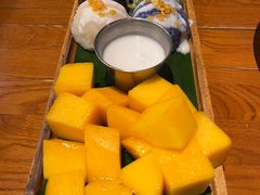 -KingThaia金泰兰(来福士中心店)