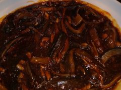 -东方明珠老上海8号餐厅(东方明珠广播电视塔店)