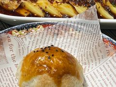 -小尕子(明园店)
