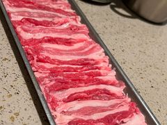 -蚂蚁洞烤肉·大本营(深圳壹方城店)