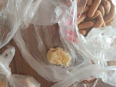 -祥禾饽饽铺·中式糕点(天津河东美福园店)