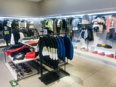 -ZARA(世贸天阶店)