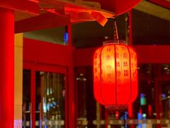 -玉环福朋喜来登酒店