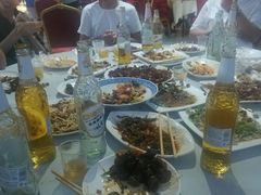 -鲁班喜悦酒店